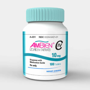 Ambien
