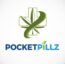 Pocketpillz.com